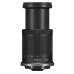 Canon RF-S18-150mm f/3.5-6.3 IS STM Lens